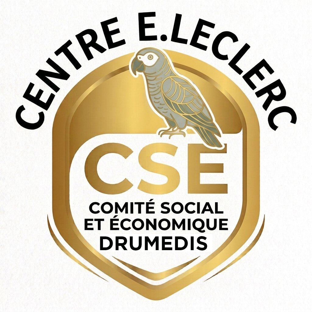 CSE Drumedis